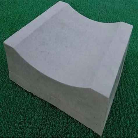 Permeable Concrete Solutions Pvt. Ltd.