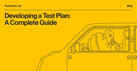 Test Plan Python 的图像结果