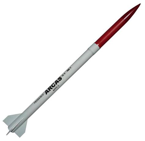 Image result for Hawk Model Rockets Kits