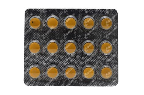 Loyzide 60 MG Xr | Order Loyzide 60 MG Tablet Xr Online at Truemeds