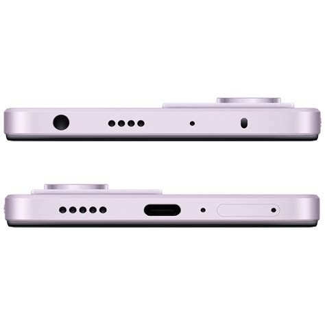 Image result for Redmi Note 12 Pro Grey Colour