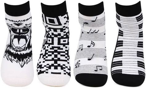 Bonjour Socks - Buy Bonjour Socks Online at Best Prices In India ...