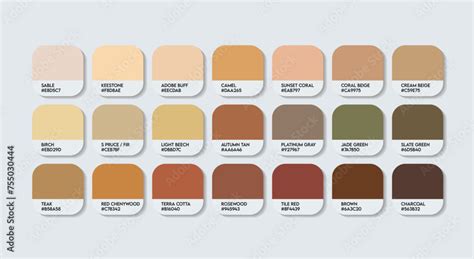 Image result for Unity Brown Color