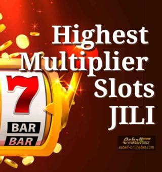 Popular Slot Games In India - Esball Eu Casino