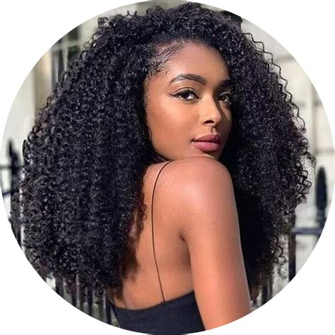 Image result for Micro Mesh Hair Extensions