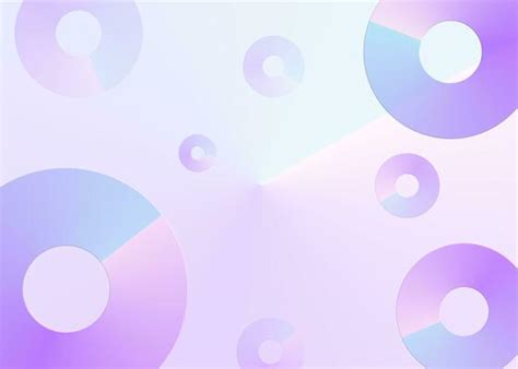 Image result for Gradient Color Chart