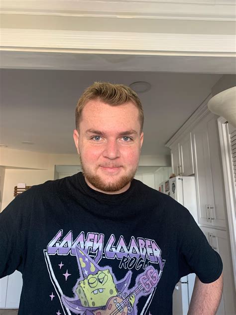 Guess my ethnic background/phenotype : r/phenotypes