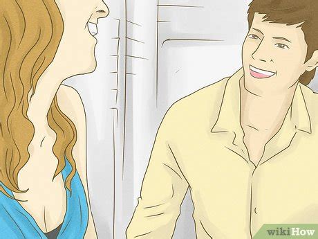 Image result for Pick Up Secrets