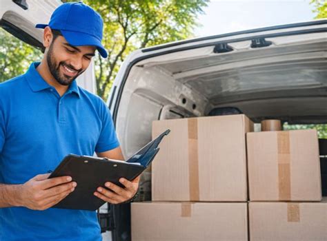 Road Express Services in India | Express Cargo & Pan-India Delivery