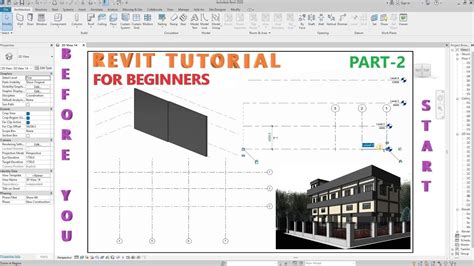 Autodesk Revit How To 的图像结果
