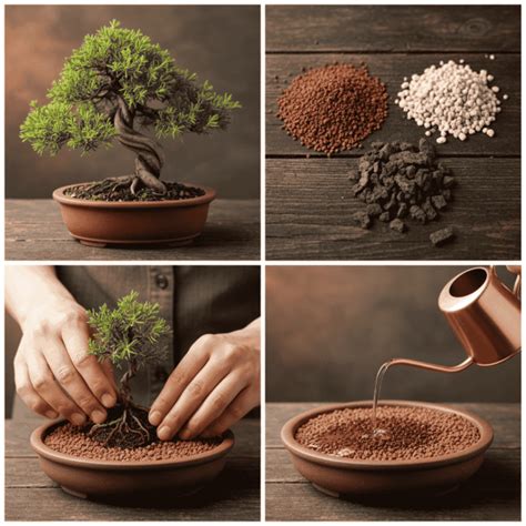 Image result for Bonsai Making Tutorial