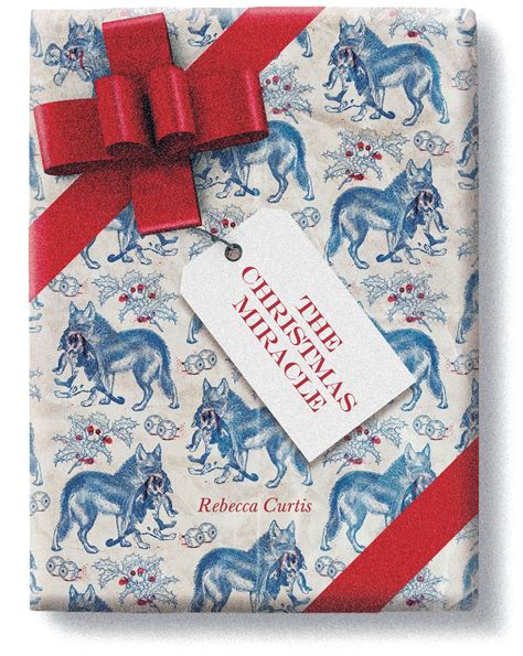 Retarded Animal Babies