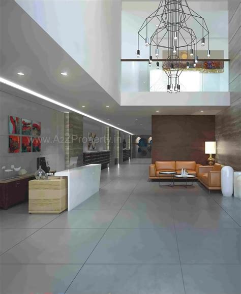 R K Prime | Shops & Offices at Nana-mava, Rajkot