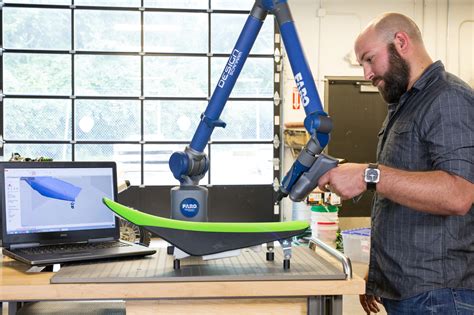 Image result for Scan Portable