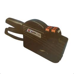 Image result for Handheld Label Applicator