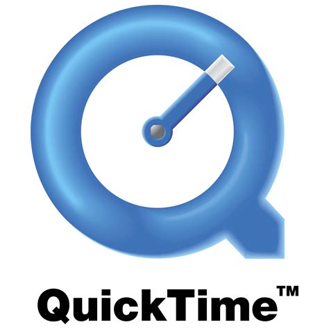 How to use QuickTime Player in macOS Ventura | AppleInsider