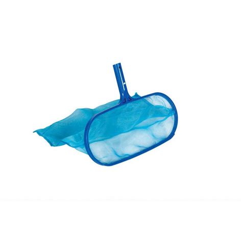 Havuz Kepçesi Ekonomik Derin Tip