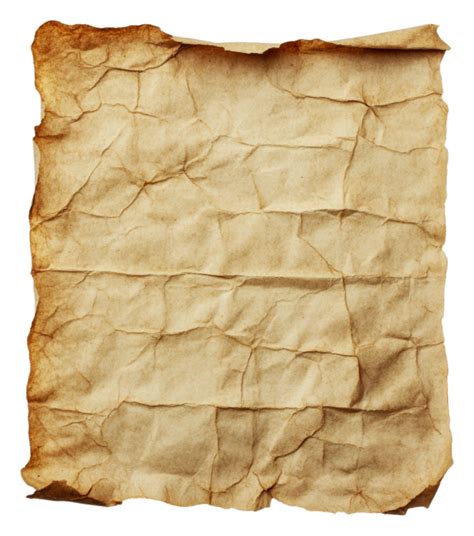 Archives Background Background Background Background Background Background Background Background PNG