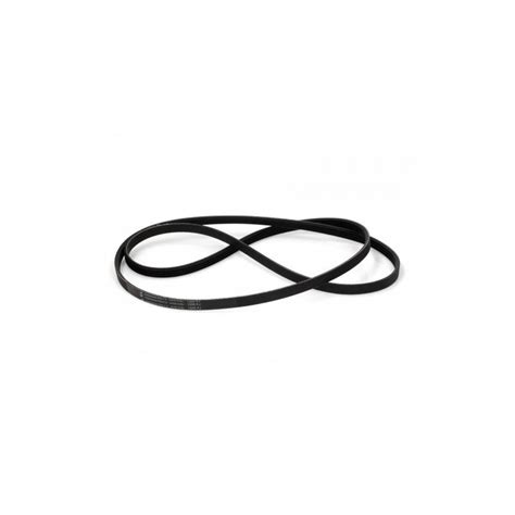 REMEN J 1235 J4 MEGADYNE 36060000 SILTAL - Mašine za pranje i sušenje