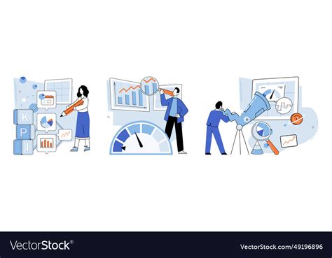 Image result for Performance Objectives Graph