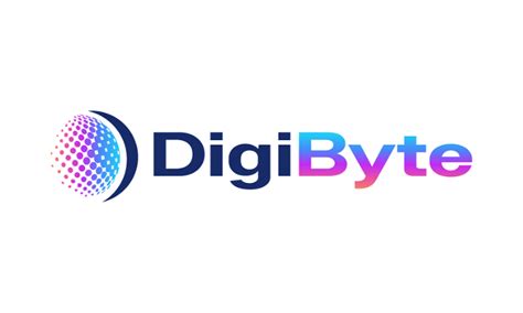 Image result for Visual Studio Code Digibyte