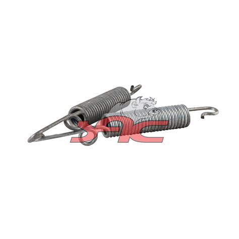 Image result for Disengage Bahco Return Spring