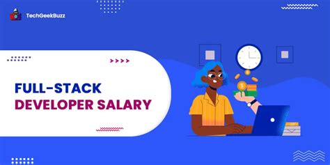 Image result for Java Full-Stack Developer Salary