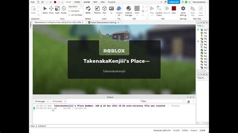 Image result for Script ROBUX