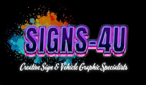 External Signage 的图像结果