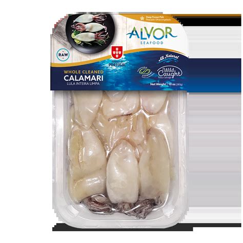 Image result for Calamari Script Ex