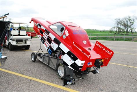 Jr. Dragster Engine 的图像结果