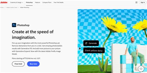 Black and White Photo Converter: Add Colours to your Clicks
