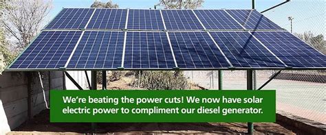 HORNUNG PARK LODGE (Bulawayo) - B&B Reviews & Photos - Tripadvisor