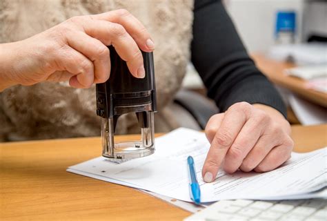 Image result for Simple Forgery