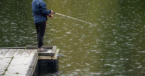 Anchorage is on track to set a record for the most rainy and snowy days ...