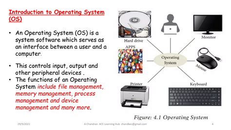 Image result for Operating System Process Concept