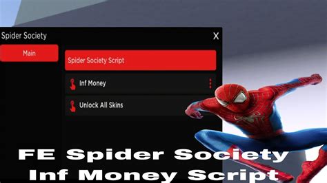 Image result for Spider Game Script Pastebin Roblox