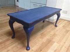 Image result for Coffee Table with 2 Drawers