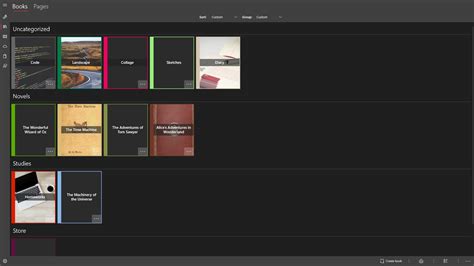 Inkodo Tutorial 的图像结果