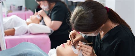 Image result for Programming Classes of Salon