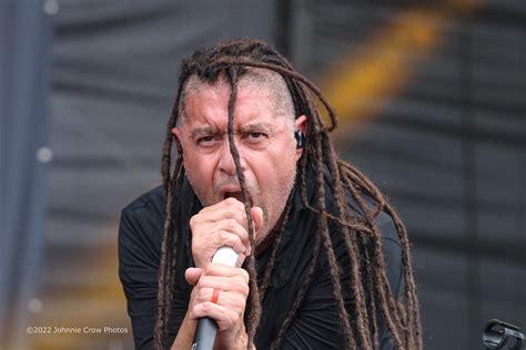 Image result for Nonpoint Lead Singer