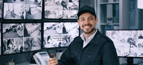 blog | CISB | CISB Services Pvt. Ltd.