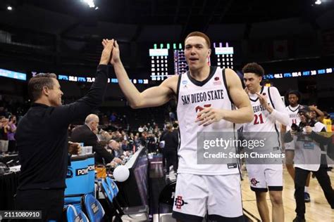 Maryland loses 82-62 to Ohio State, drops to 1-10 in the Big Ten | Elijah Saunders scores 20pts