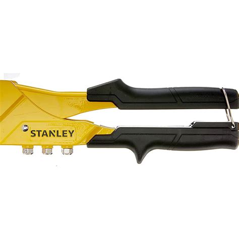 Stanley 6-MR77 Swivel Head Riveter – buysupplies.in