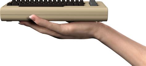 Image result for Commodore 64 Mini-Games