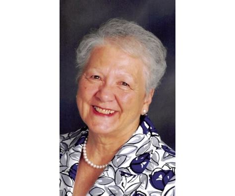 Annette Clark Obituary (2022) - Hannibal, MO - Hannibal Courier - Post