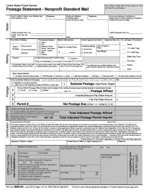 Form 3602 N1 - Fill Online, Printable, Fillable, Blank | pdfFiller
