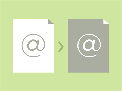 Image result for Unicode Box