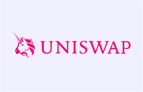 Image result for Uniswap Tutorial