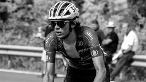 Cycling: Cycling News, Scores, Results & more on Times of India